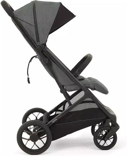 Inglesina Maior Baby Stroller Suitable for Newborn Taiga Green 7.9kg
