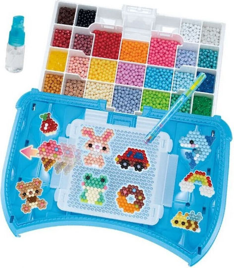 Craft Perlen für Kinder 4+ Jahre+ Jahre