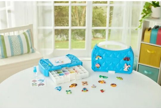 Craft Perlen für Kinder 4+ Jahre+ Jahre