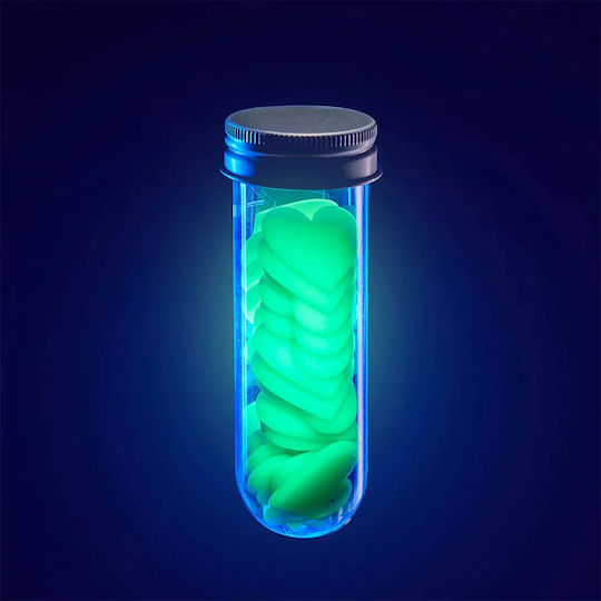 4M Children's Craft Phosphorescent for Children 3+ years Years