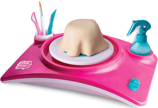 Spin Master Бижута Cool Maker