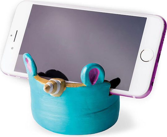 Spin Master Бижута Cool Maker