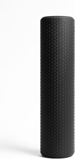 Viking C306060 Cilindru rotund Albastru 60cm