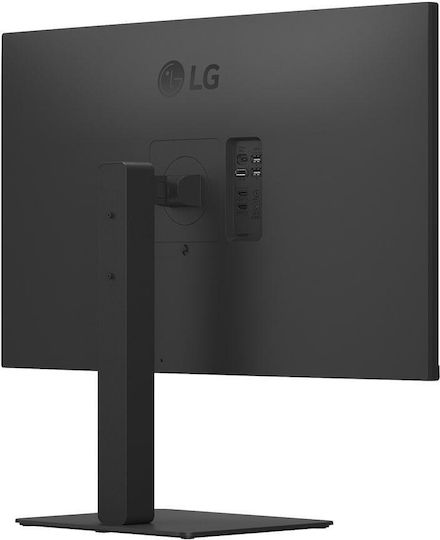 LG 32U720A-B VA HDR Monitor 31.5" 4K 3840x2160 mit Reaktionszeit 5ms GTG