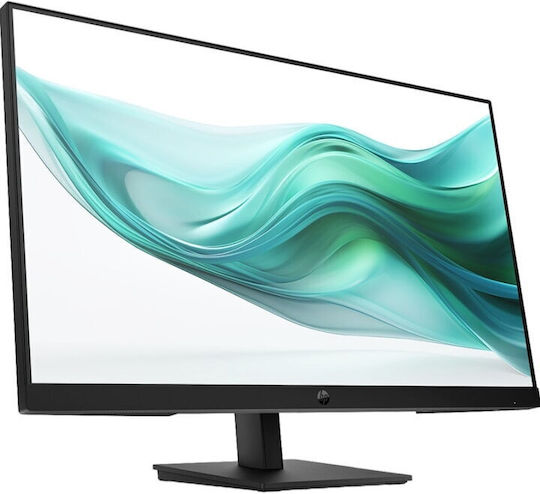 HP 327ph IPS Monitor 27" FHD 1920x1080