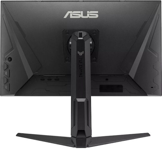 Asus TUF Gaming VG27AQL5A IPS Spiele-Monitor 27" QHD 2560x1440 mit Reaktionszeit 0.3ms GTG