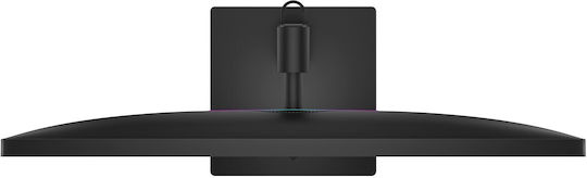 HP OMEN 27 27qs G2 IPS HDR Gaming Monitor 27" QHD 2560x1440 280Hz