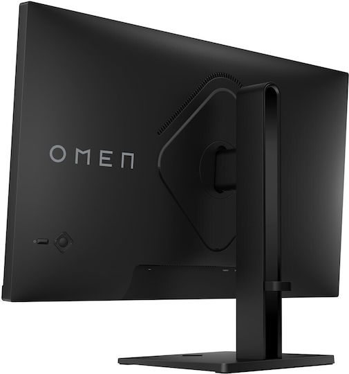 HP OMEN 27q G2 IPS HDR Gaming Monitor 27" QHD 2560x1440 180Hz with Response Time 1ms GTG