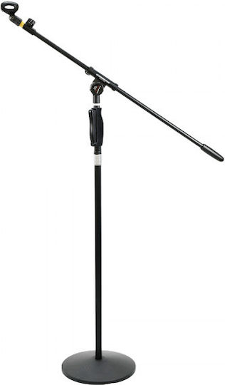 Audio Club Mikrofonständer