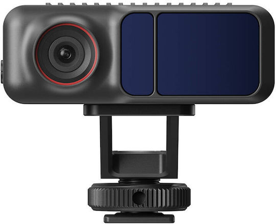 Accesorii Action Cameras Dji Focus Pro Creator Combo Cp.rn.00000404.03