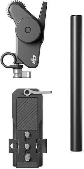 Accesorii Action Cameras Dji Focus Pro Creator Combo Cp.rn.00000404.03