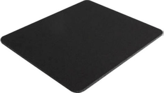 Esselte 500066BK Mouse Pad Μαύρο