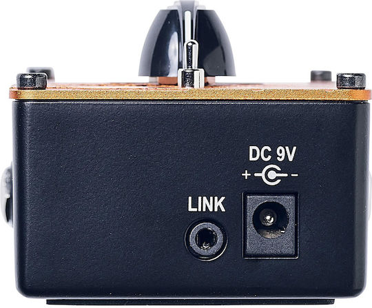 Vox Power Burst VE-PB Πετάλι Ηλεκτρικής Κιθάρας