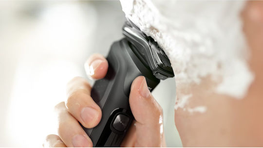 Philips Series 5000 S5883/10 Electric Shaver Face Rechargeable
