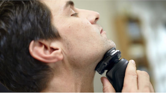 Philips Series 5000 S5883/10 Electric Shaver Face Rechargeable