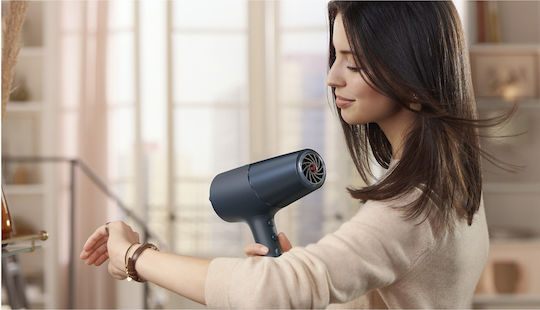 Philips Series 5000 Сешоар 2300W