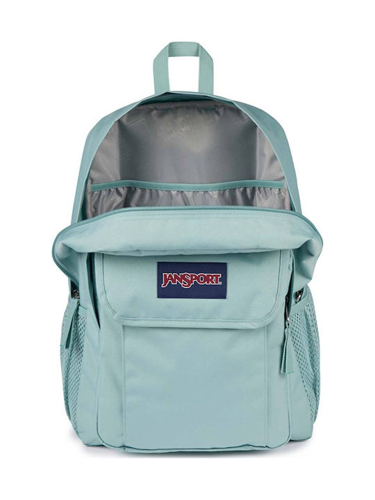 Jansport Pack 26lt
