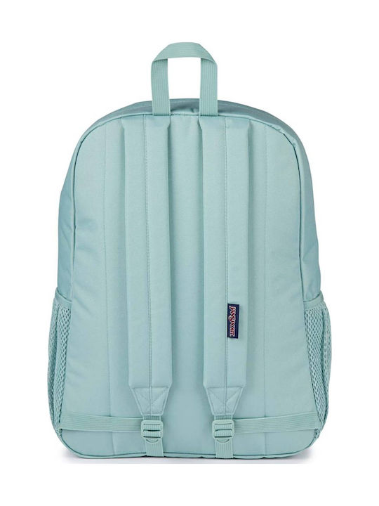 Jansport Pack Πράσινο