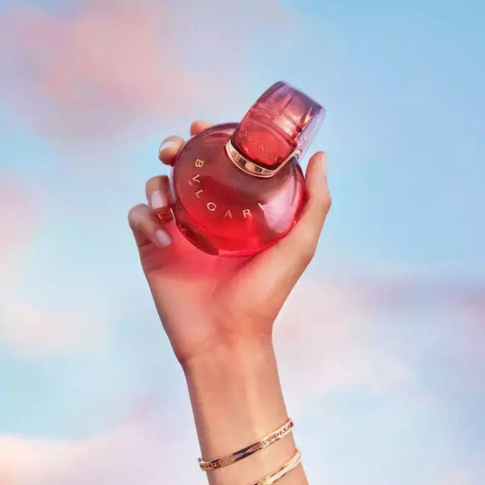 Bvlgari Omnia Eau de Toilette Refill 200ml