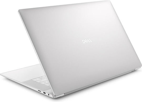 Dell 16 Premium DA16250 16.3" FHD+ (Ultra 7-255HX/16GB/1TB SSD/GeForce RTX 5050/W11 Pro) (US Keyboard)