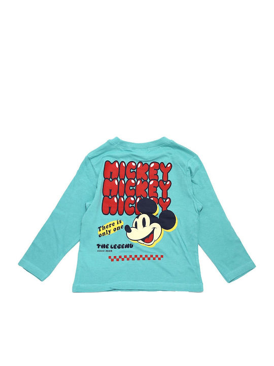 Disney Disney