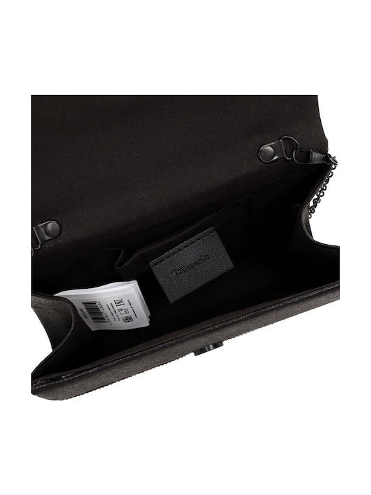 Damentasche Beiges Clutch