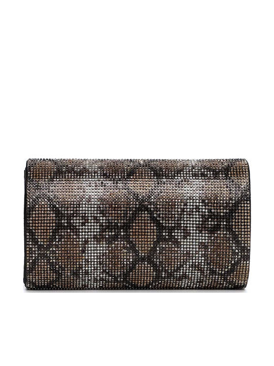 Damentasche Beiges Clutch