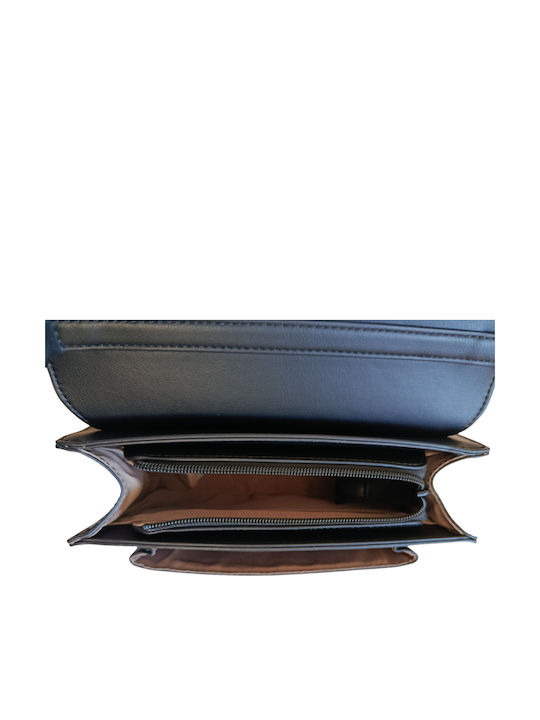 Women's Bag Crossbody Black