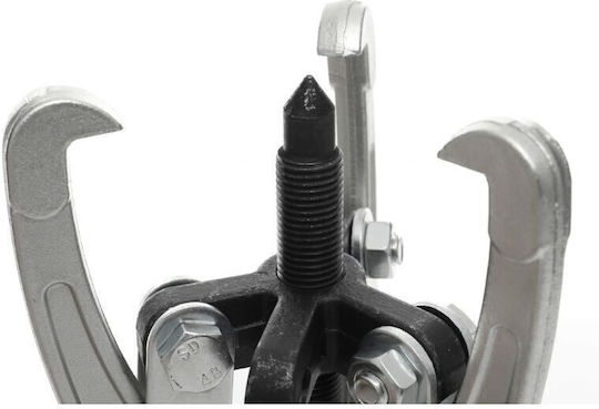 Kraft & Dele Puller Tripod 100mm