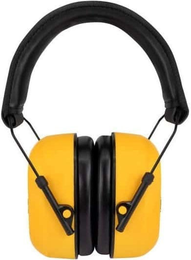 DEWALT DPG18-BX Gehörschutz mit Band