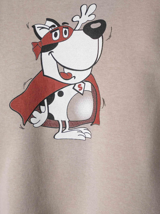 Nek Kids Wear