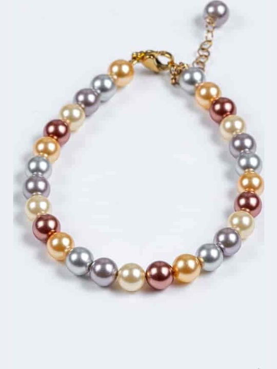 Cuoro Damen Armband Cuoro Damen Armband