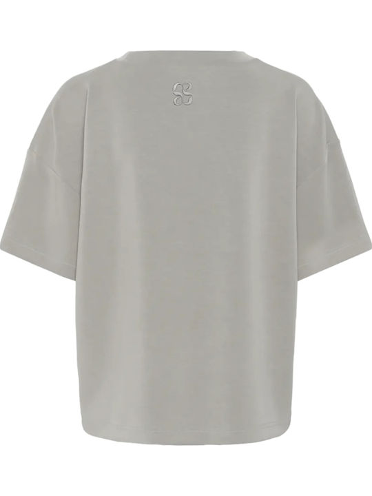 My Essential Wardrobe