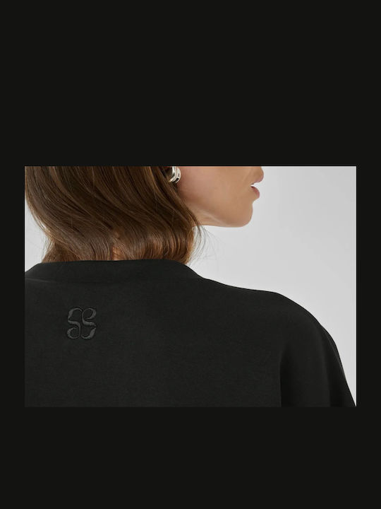 My Essential Wardrobe