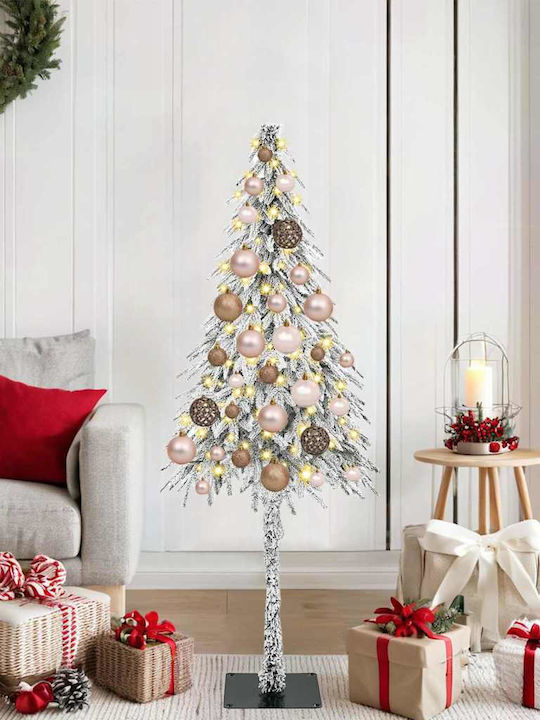 knstlicher weihnachtsbaum wie echt sale Knstlicher Weihnachtsbaum - Noel | 120 cm kaufen