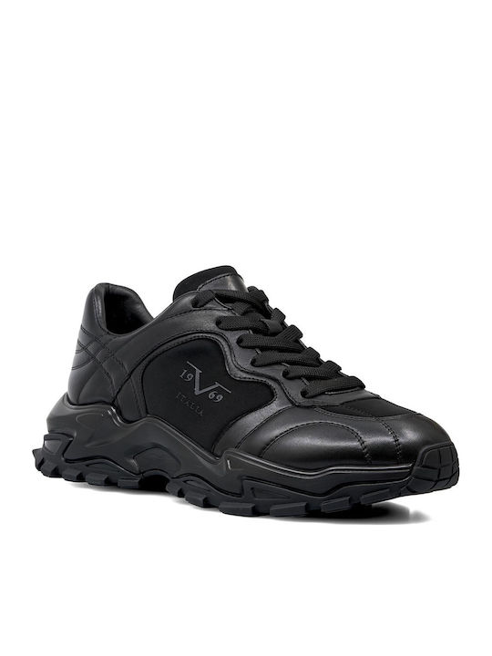 Versace Versace