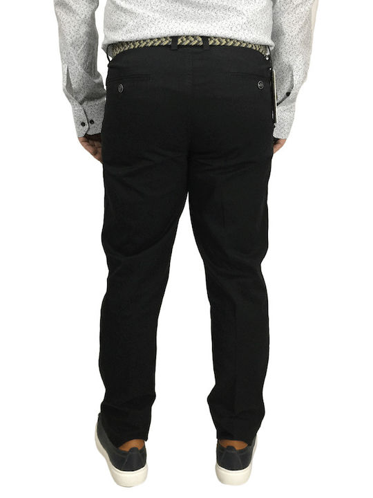 Freeman Clothing Freeman Clothing
