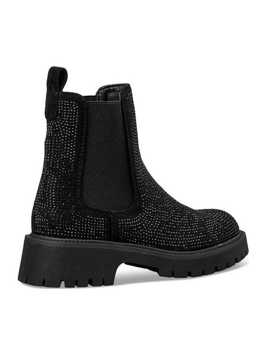 Envie Shoes Envie Shoes