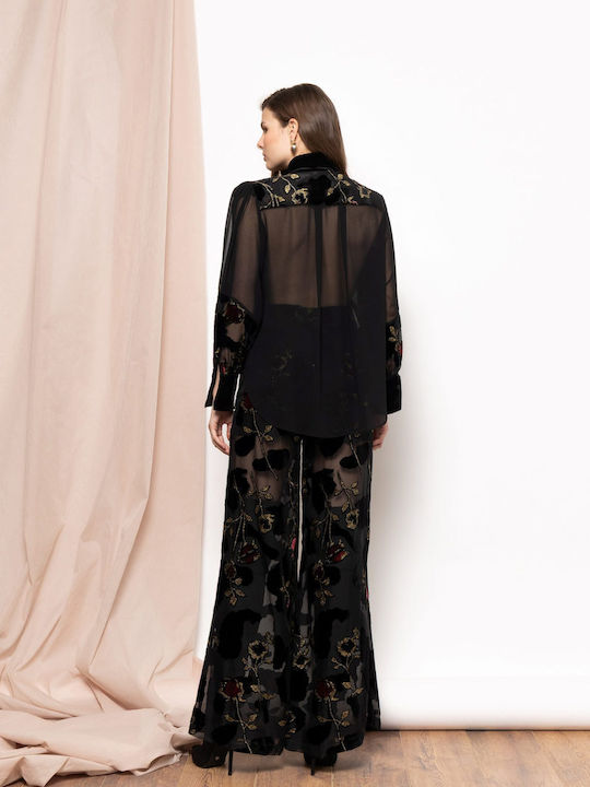 Nema Resort Wear Nema Resort Wear