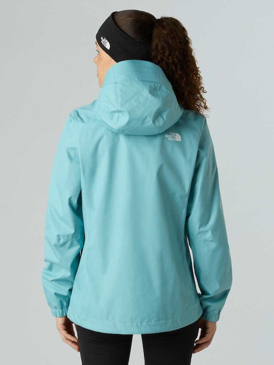 The North Face The North Face