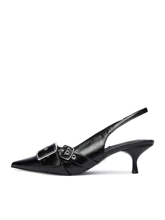 Steve Madden