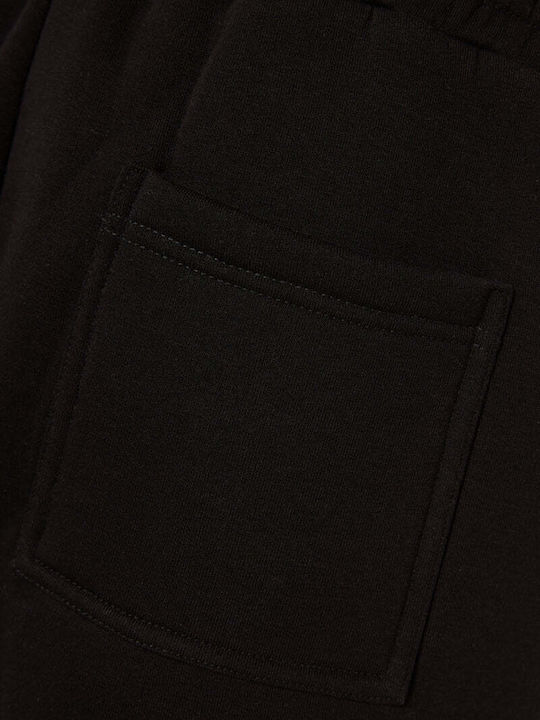 Jogginghose Black