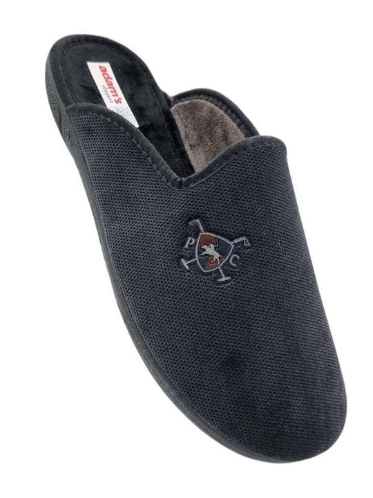 Adam's Shoes