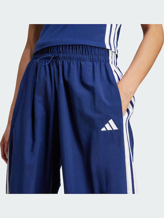 Essentials Essentials Pantaloni de Trening Albastru