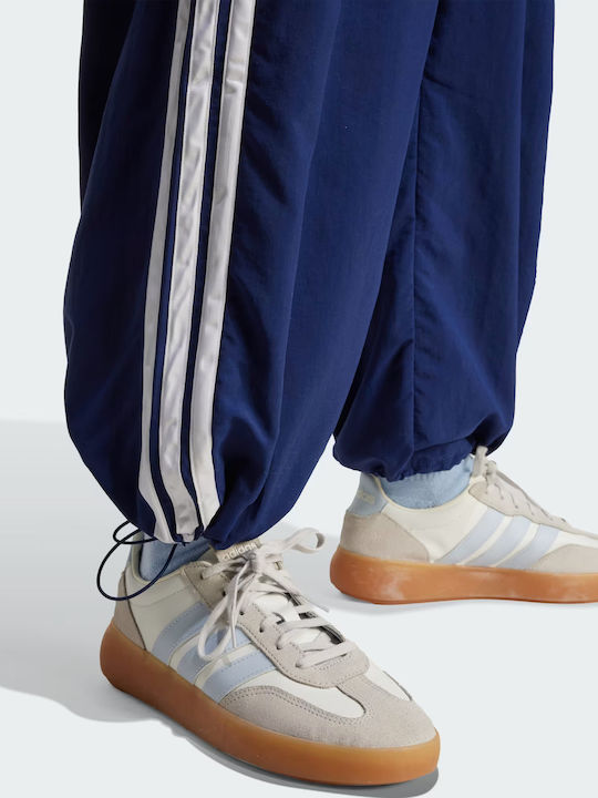 Essentials Essentials Pantaloni de Trening Albastru