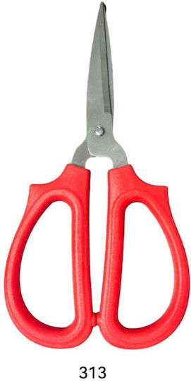 Scissors for Crafts with Stainless Steel Blade 1pcs