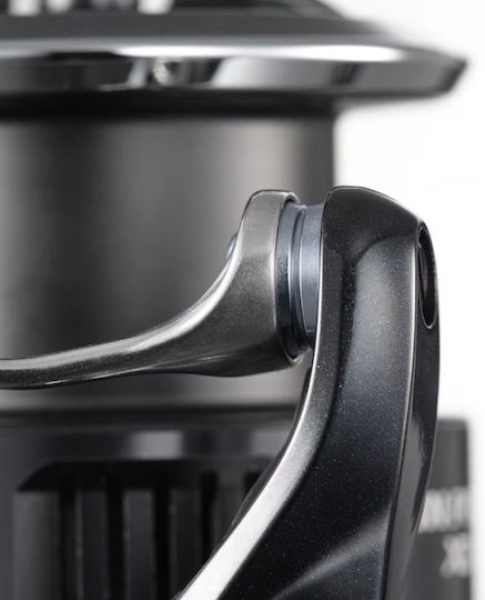 Twin Power XD FB 3000-XG Fishing Reel 1005910-TPXDC3000XGFB