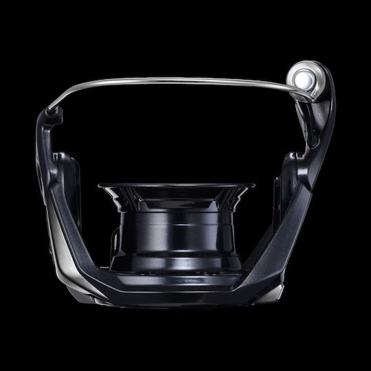 Twin Power XD FB 3000-XG Fishing Reel 1005910-TPXDC3000XGFB