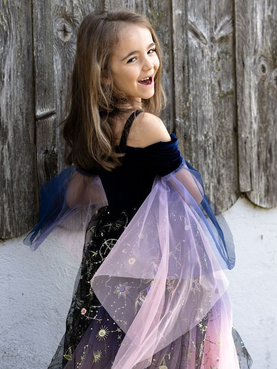 Kids Carnival Costume Costume
