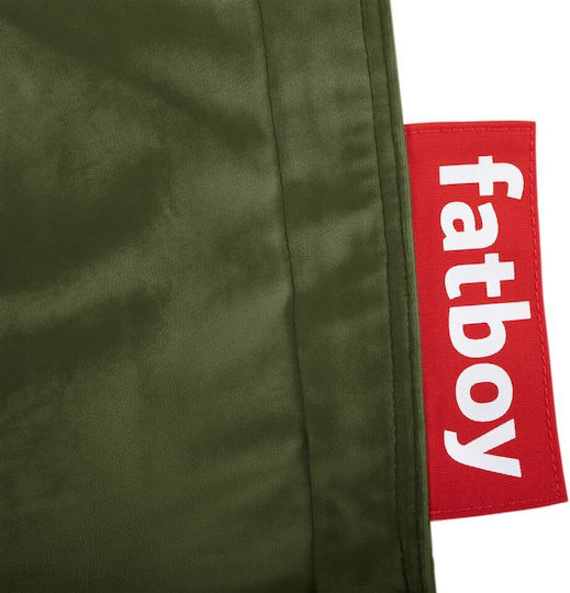 Original Slim Velvet Recycled